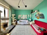 Appartamento, FILAGO, 120.000 €, 115,00 mq