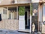 Appartamento, NAPOLI, Miano, 43.000 €, 44,00 mq