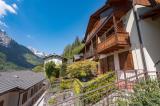 Appartamento, ARDESIO, 57.000 €, 50,00 mq