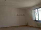 Appartamento, EMPOLI, 225.000 €, 103,00 mq