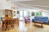 Appartamento, MONTEBELLUNA, 200.000 €, 94,00 mq