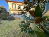 Casa, RIETI, Castelfranco, 330.000 €, 300,00 mq