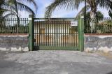Casa, SAN GIUSEPPE, 110.000 €, 91,00 mq
