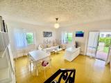 Appartamento, PORTO RECANATI, 260.000 €, 73,00 mq