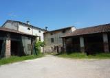Casa, CREMONA, 275.000 €, 950,00 mq