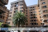 Appartamento, ROMA, Ostiense, 380.000 €, 114,00 mq