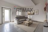 Appartamento, MORNAGO, 89.000 €, 75,00 mq