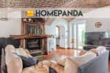 Casa, MAZZÈ, 350.000 €, 220,00 mq