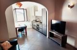 Appartamento, CASCINA, 160.000 €, 45,00 mq