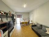 Appartamento, VIGEVANO, 120.000 €, 90,00 mq
