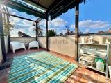 Appartamento, MILANO, 299.000 €, 70,00 mq