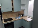 Appartamento, VIGEVANO, 70.000 €, 45,00 mq