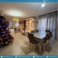 Appartamento, SAN SEVERO, 100.000 €, 100,00 mq