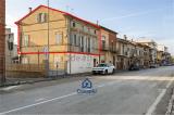 Appartamento, CIVITANOVA MARCHE, 140.000 €, 128,00 mq