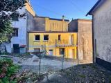 Casa, ALTO, 85.000 €, 138,00 mq