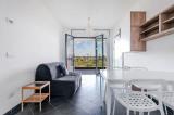 Appartamento, MILANO, Bovisa, 285.000 €, 55,00 mq