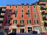 Appartamento, VITTORIA, 629.000 €, 101,00 mq