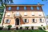 Casa, SASSO MARCONI, 895.000 €, 800,00 mq