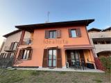 Appartamento, BORGOMANERO, 225.000 €, 120,00 mq