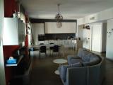 Appartamento, MILANO, Lorenteggio, 695.000 €, 140,00 mq