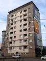 Appartamento, MILANO, Stazione Garibaldi, 645.000 €, 110,00 mq