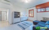 Appartamento, MILANO, Baggio, 249.000 €, 80,00 mq