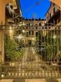 Appartamento, MILANO, 360.000 €, 46,00 mq