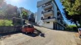 Appartamento, MONTEPRANDONE, 138.000 €, 130,00 mq