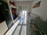 Appartamento, CINISELLO BALSAMO, 119.000 €, 65,00 mq