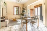 Casa, IMOLA, 360.000 €, 285,00 mq