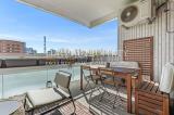 Appartamento, MILANO, 440.000 €, 75,00 mq