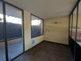 Appartamento, LAINATE, 262.000 €, 115,00 mq