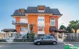 Appartamento, CERRO MAGGIORE, 235.000 €, 180,00 mq