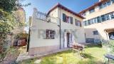 Casa, GENOVA, Bolzaneto, 165.000 €, 75,00 mq