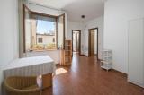 Appartamento, VIAREGGIO, 310.000 €, 55,00 mq