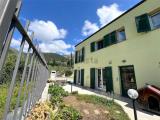 Casa, COGOLETO, 390.000 €, 120,00 mq