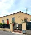 Appartamento, NICOLOSI, 160.000 €, 92,00 mq