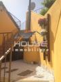 Casa, NICOLOSI, 270.000 €, 180,00 mq
