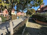 Appartamento, TREZZANO SUL NAVIGLIO, 380.000 €, 150,00 mq