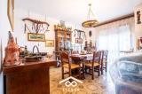 Appartamento, VOLPAGO DEL MONTELLO, 110.000 €, 70,00 mq