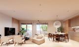 Appartamento, LISSONE, 430.000 €, 145,00 mq