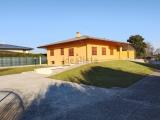 Casa, SAN GIORGIO DELLA RICHINVELDA, 215.000 €, 150,00 mq