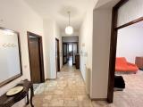 Appartamento, URBINO, 190.000 €, 195,00 mq