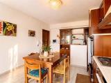 Appartamento, SASSARI, 140.000 €, 75,00 mq