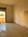 Appartamento, ALGHERO, 79.000 €, 26,00 mq