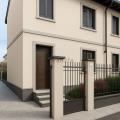 Casa, CORSICO, 450.000 €, 148,00 mq
