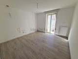 Appartamento, RAGUSA, 105.000 €, 100,00 mq