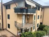 Appartamento, FABRO, 98.000 €, 95,00 mq