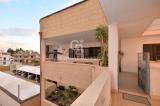 Appartamento, MONTERONI DI LECCE, 205.000 €, 171,00 mq