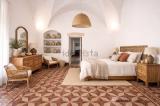 Appartamento, LECCE, 520.000 €, 190,00 mq